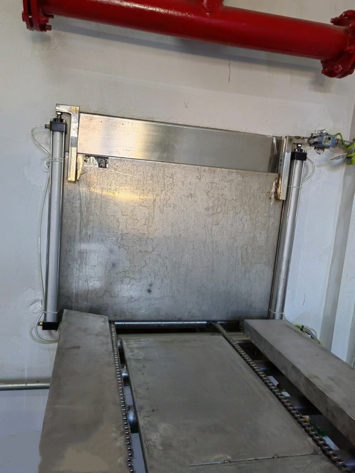 模具煮洗系统 (5)