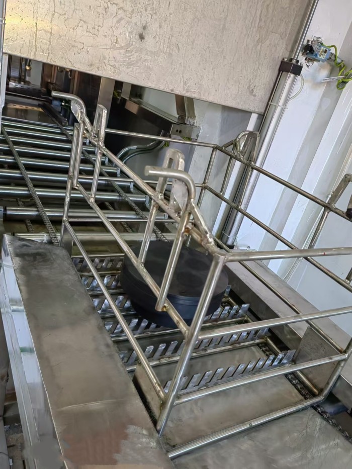 模具煮洗系统 (7)